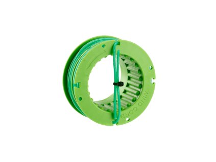 AS1301 Primary 1024x1024