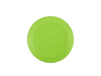 abt3800 ego main trimmer head bump feed button for stx3800 front 1300x730