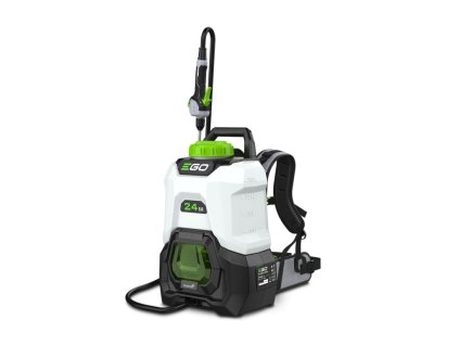 BSP3500E EGOEU BACKPACK SPRAYER ON WHITE 01 1024x683