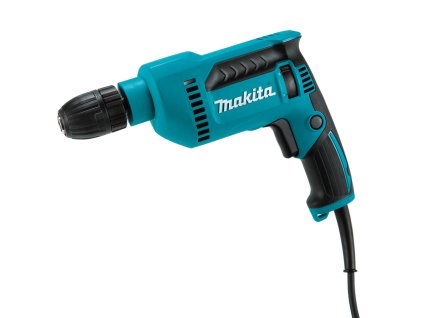 MAKITA Vŕtačka DP4021