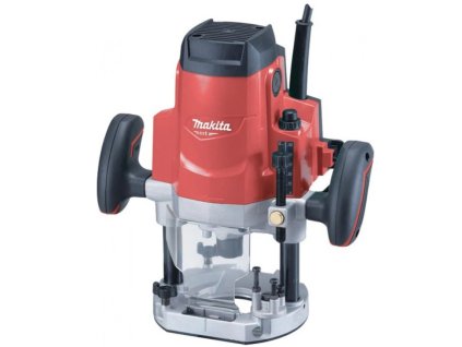 Makita M3602 horná fréza