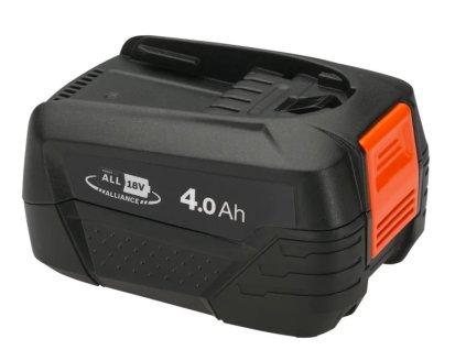 Gardena 14905-20 PBA 18V/72 P4A