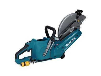 Makita CE004GZ AKUMULÁTOROVÁ ROZBRUSOVACIA PÍLA 40V