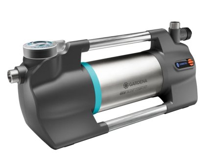 GARDENA Záhradné čerpadlo 6500 SilentComfort 9059-20
