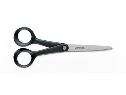 20120203130307 avanti 839959 700x275