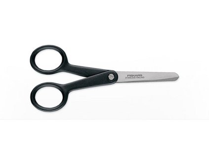 20120203130351 avanti 839991 700x275