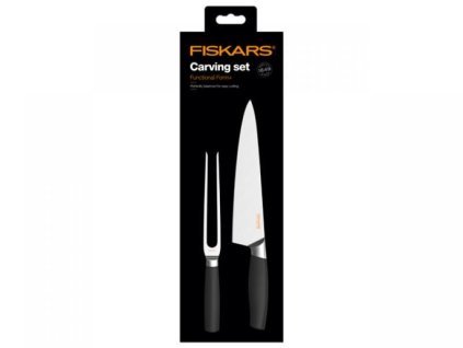 20151512141224 PorcovacUosetFISKARSFunctionalForm1016003