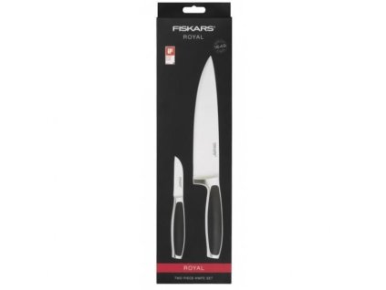 20151612151224 SetdvochnoRZovFISKARSRoyal