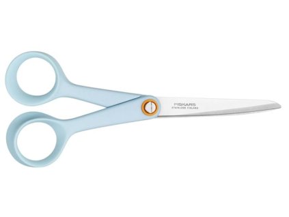 20160804180433 1020279NoRZniceFISKARSLUCYInspiration