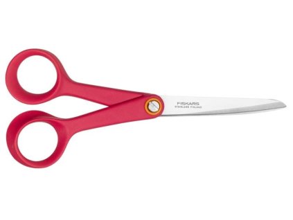 20160804190420 1020331 InspirationScissors17cmRuby