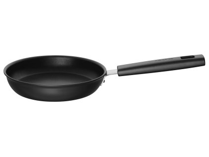 Panvica FISKARS Hard Face 20 cm 1052221