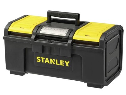 STANLEY 1-79-217 kufrík na náradie 48cm/19" ONE-TOUCH