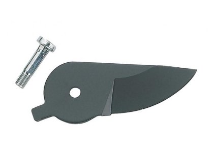 20152409110940 111526111516fiskarsnULhradnUndiely