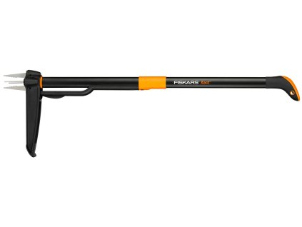 Vytrhavac buriny FISKARS Xact 1020126