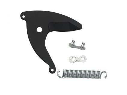 20180706140642 tepetZpruRZinaspojkareRNazeprenoRZniceUP82UP84UP86UPX82UPX86FISKARS