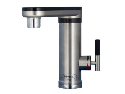 HAKL OB 700 1,1-3,3kW priamoohrevná batéria