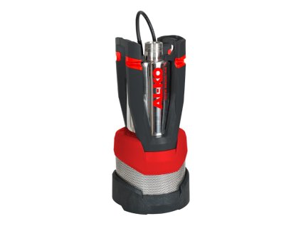 AL-KO Tlakové ponorné čerpadlo DIVE 5600/44 Automatic 113883