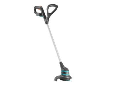 GARDENA Akumulátorový trimmer SmallCut Li-23R 9822-20