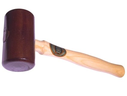 products 02 medium 4