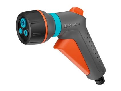 GARDENA Multifunkčná sprcha Classic Compact 18370-20