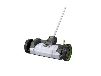 EGO Power+ DA1400 vertikutátor nadstavec