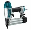 174 makita af506 pneumaticka klincovacka