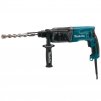 339 makita hr2470 el vrtacie kladivo 24mm 780w