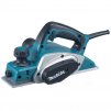 417 makita kp0800 el hoblik 82mm