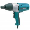 477 makita tw0350 el razovy utahovac 350nm