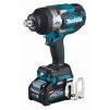 486 makita tw001gm201 aku razovy utahovak 40v max xgt