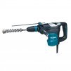 594 makita hr4003c el vrtacie a sekacie kladivo 8 3j 1100w