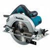 660 makita hs7601 el okruzna pila 190mm hs7601