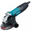 672 makita ga5030r el uhlova bruska 125 mm