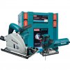 816 makita meu029j sada el naradia sp6000 4351fct