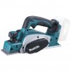 1140 makita dkp180z aku hoblik 18v