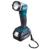 1323 makita debdml802 aku led lampa 18v