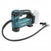 1809 makita dmp180z aku kompresor 18v