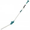 2067 makita dun461wz aku teleskopicky plotostrih 18v