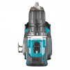 MAKITA DDF487Z