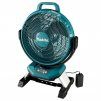 2109 makita dcf301z aku ventilator
