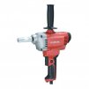 2145 makita m6600 el miesadlo 800w