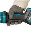 MAKITA GA038GM201 AKU UHLOVÁ BRÚSKA 40V MAX XGT