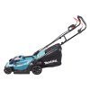 MAKITA DLM330Z AKU KOSAČKA 330mm 18V