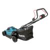 MAKITA DLM330Z AKU KOSAČKA 330mm 18V