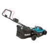 MAKITA DLM330Z AKU KOSAČKA 330mm 18V