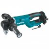 2403 makita dda450rte aku uhlova vrtacka 18v