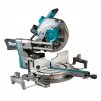 2469 makita ls003gz01 aku pokosova pila 305mm 40v max xgt