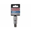 3264 1 hlavica zastrcna torx tx60 1 2 fortum