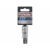3267 1 hlavica zastrcna torx tx70 1 2 fortum
