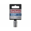 3315 1 hlavica nastrcna 12mm 1 4 fortum
